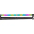 Quasar Science Rainbow 2 Q100R2 (91")