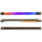 Quasar Science Rainbow 2 Q25R2 (2ft)
