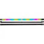 Quasar Science Rainbow 2 Q50R2 (47")