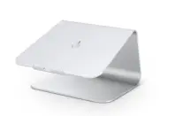 Rain Design mStand Laptop Stand (silver)