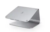 Rain Design mStand Laptop Stand (space grey)