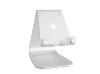 Rain Design mStand mobile (silver)