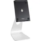 Rain Design mStand tablet pro (silver)