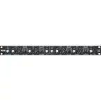 Rane AC23S