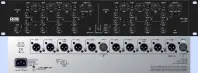 Rane AC24