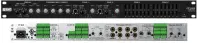 Rane CP64S