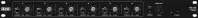 Rane HC6S