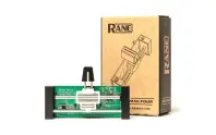 Rane Mag Four