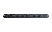 Rane ME 15S
