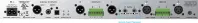 Rane ML1