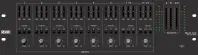 Rane MLM103