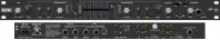 Rane MP2s