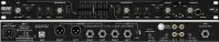 Rane MP4