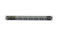 Rane MX6S