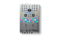 Rane Seventy A-Trak Signature (70)