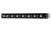 Rane SM26S