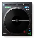 Rane Twelve (12)