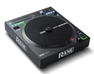 Rane Twelve MkII (12 MK2)