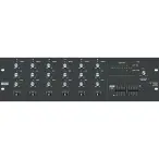 Rane XP2016s
