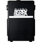 Rasha AllSparx | Cold Spark Machine - 3/6/9ft Effects | DMX & IR Control for Indoor Shows