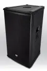 RCF 4PRO 3031-A