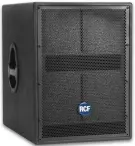 RCF 705-AS