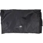 RCF CVR Sub 8006 AS | Cover for SUB8006