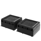 RCF AC RAIN HDL30 | Rain cover for HDL30,HDL28,HDL35, HDL36, HDL38, TTL4