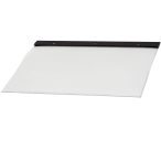 RCF AC RAIN SUB8006 | Rain Cover for SUB8006