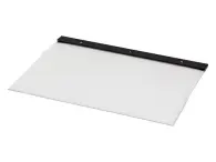 RCF AC RAIN SUB8006 | Rain Cover for SUB8006