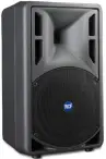 RCF Art 525-A