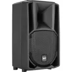 RCF Art 708A MK4 | 8in - 127dB