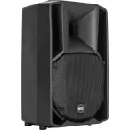 RCF ART 710A MK4 | 10in - 129dB