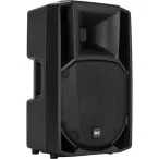 RCF ART 732A Mk4 | 12in - 131dB