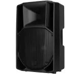 RCF ART 745A MK5 | 15in - 133dB