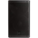 RCF ART 810A | 10in - 129dB | Compact Powered Speaker with XBOOST
