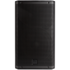 RCF ART 812A | 12in - 129dB | Powered Speaker with XBOOST