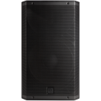 RCF ART 815A | 15in - 130dB | Powered Speaker with XBOOST