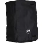 RCF CVR ART 710 | Cover for ART710-A, ART410-A