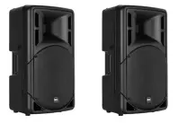 RCF ART312A MK4 (Pair)