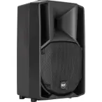 RCF ART-710A MK4