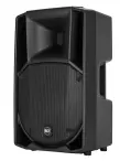 RCF ART 712A Mk4 | 12in - 129dB