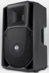 RCF ART722A MK2