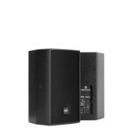 RCF C3108-96