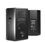 RCF C5212-W