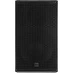 RCF COMPACT C 45 | 15" Passive Point Source Speaker, 700W RMS, 100° x 50° Coverage