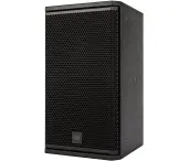 RCF Compact M 10 (CM10) | 10in - 128dB