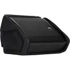 RCF CVR-NX10SMA | Protective Cover for NX10-SMA