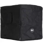 RCF CVR SUB 8003 | Cover for SUB8003 MK3