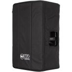 RCF COVER-TT22-MK2